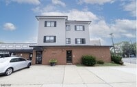 Building Photo - 174 Washington Ave