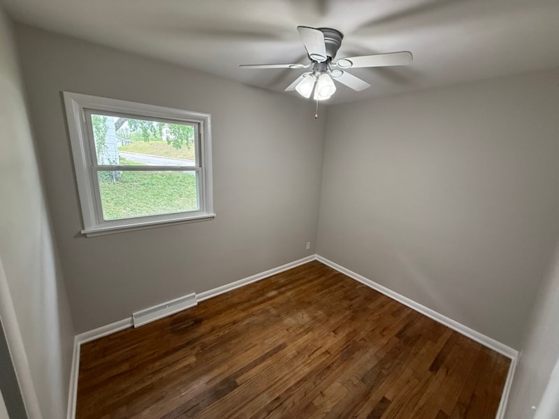 Building Photo - 1527 Fulton Ct