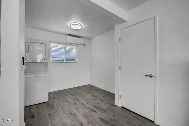Building Photo - 3116 Casitas Ave