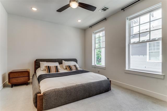 Building Photo - 645 N Tyler St