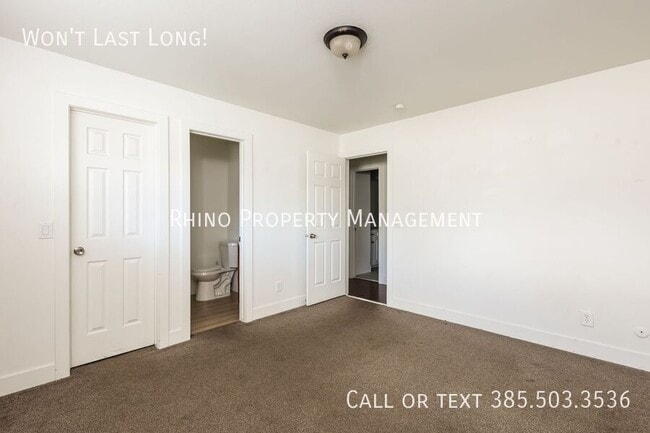 Building Photo - 1767 Willowbrook Dr