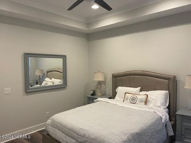 Building Photo - Fully furnished! Welcome to your dream ren...