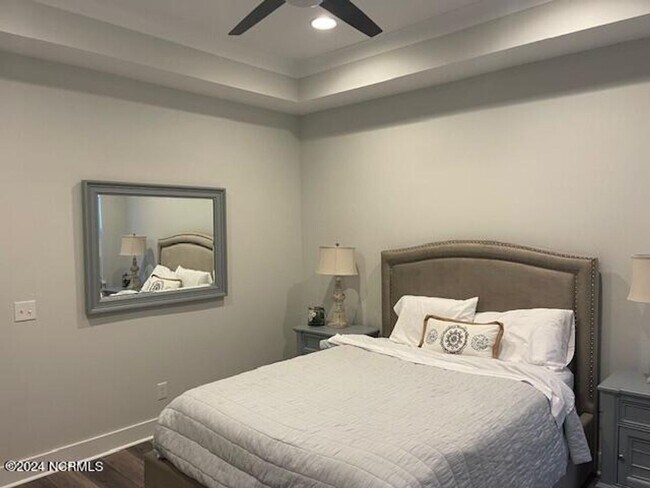 Building Photo - Fully furnished! Welcome to your dream rental in Calabash!