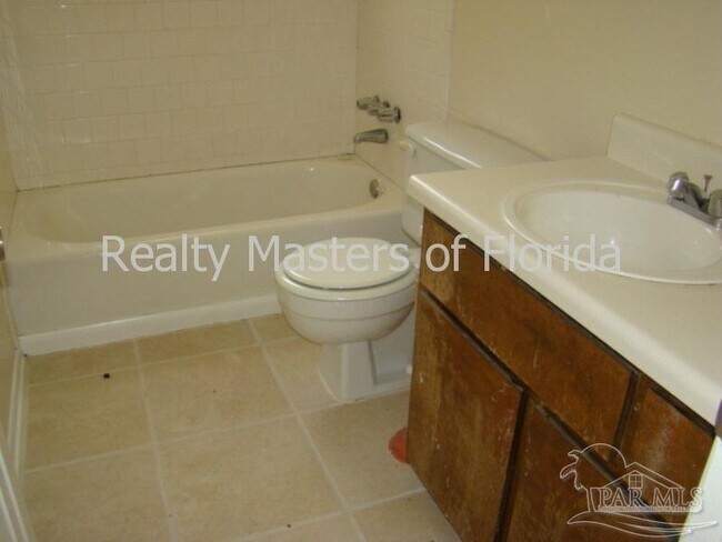 Building Photo - 10110 Guidy Ln