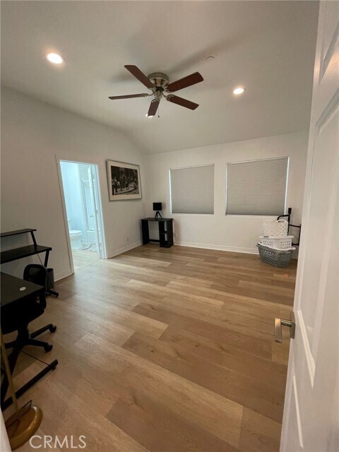 Building Photo - 35086 Camino Capistrano