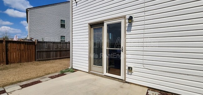 Building Photo - 4040 Alveston Dr