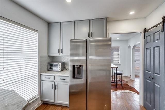 Building Photo - 15642 Overmead Cir