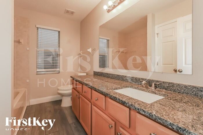 Building Photo - 8109 Orange Spring Dr
