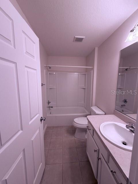 Building Photo - 1017 Jace Pl