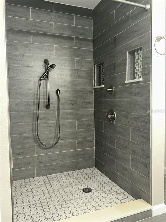 Building Photo - 2304 Triad Ln