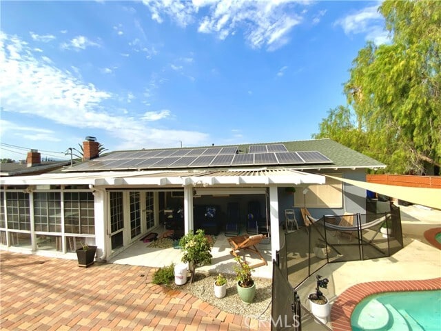 Building Photo - 143 S Pintado Dr