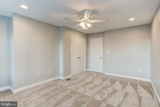 Building Photo - Stunning Three-Story Home in the Heart of Canton with Modern Upgrades and Expansive Roof Deck