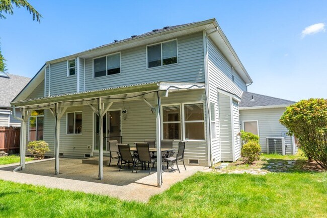 Building Photo - 4Bd/3.5Ba Mill Creek House