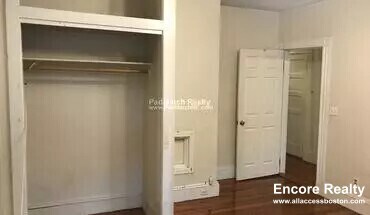 Building Photo - 9 Fulkerson St