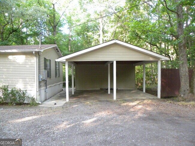 Building Photo - 158 Bell Acres Rd
