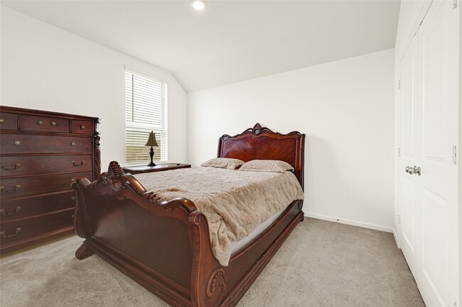 Building Photo - 12978 Rio Mariano Ln