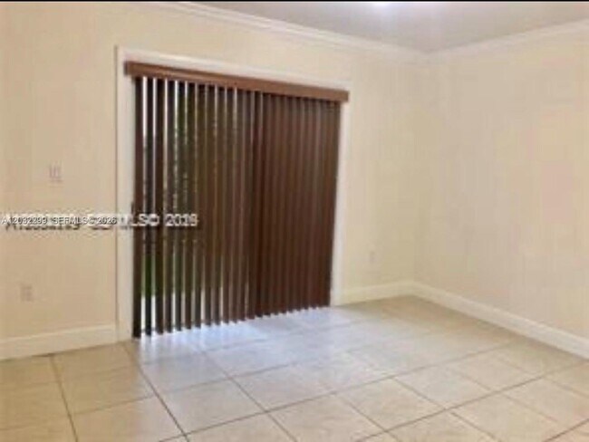 Building Photo - 8802 NW 109th Ct