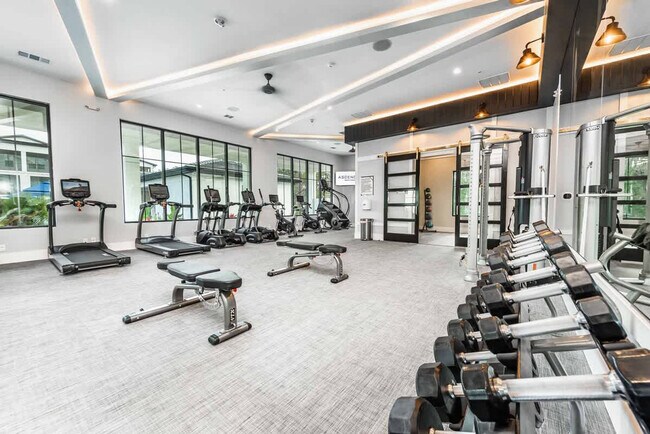 Building Photo - 12570 Windy Pointe Lp