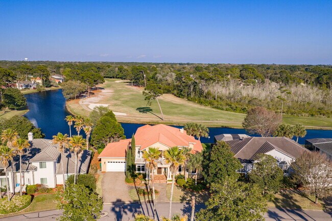 Building Photo - 1393 Sunset Beach Dr