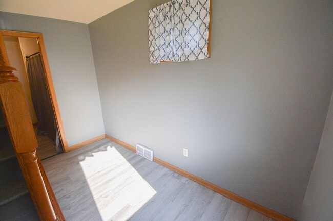 Building Photo - 1 Bed, 1 Bath Home for Rent – Near Mayo Clinic & Downtown