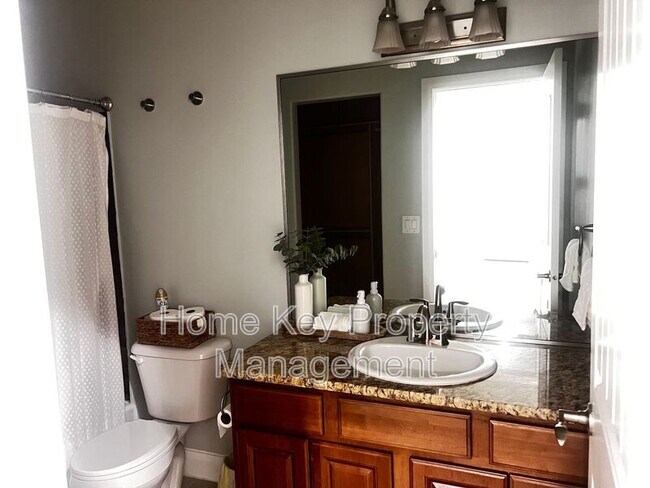 Building Photo - 1593 E Scenic Sunrise Dr