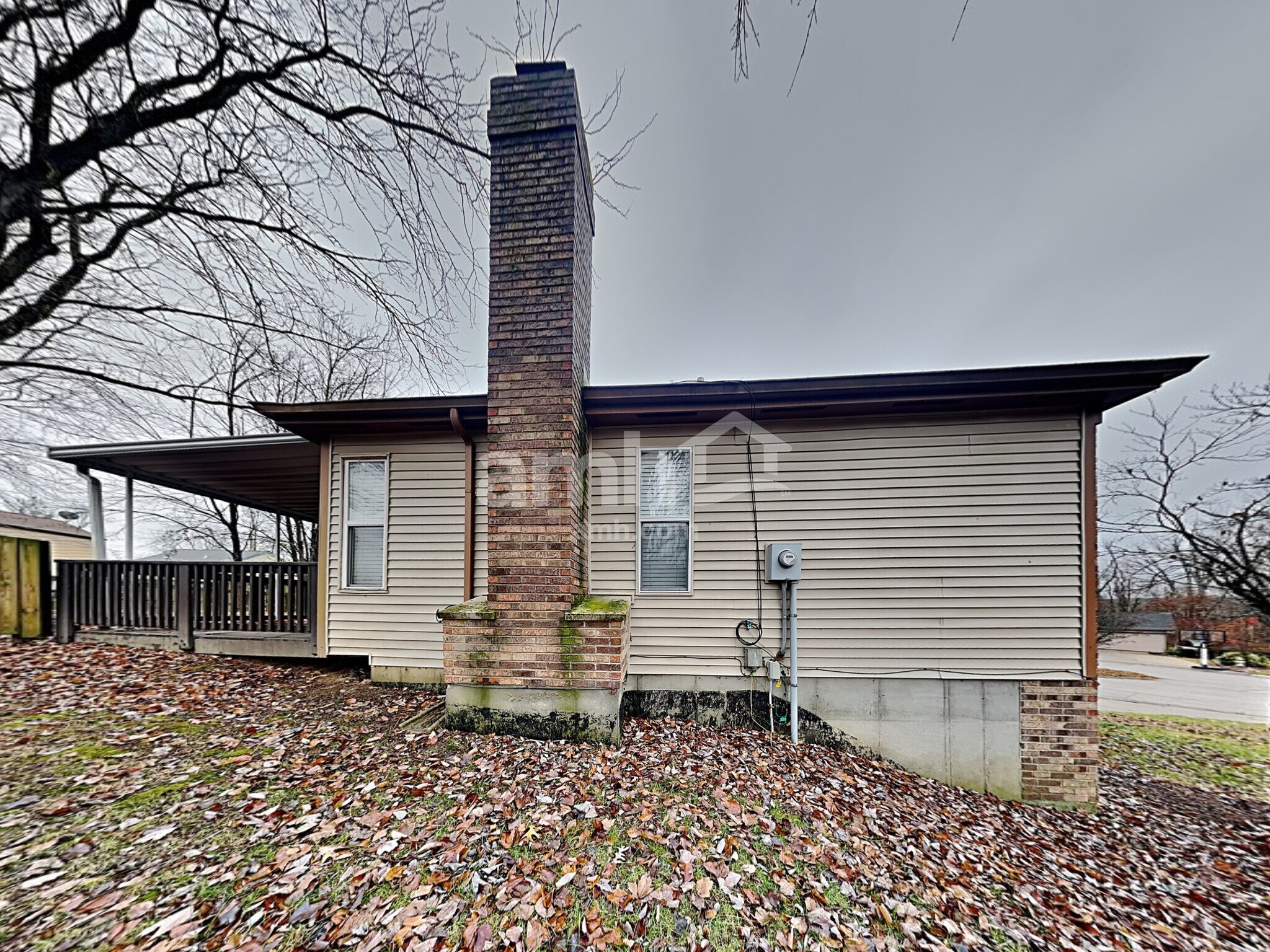 Building Photo - 6785 Upland Ct