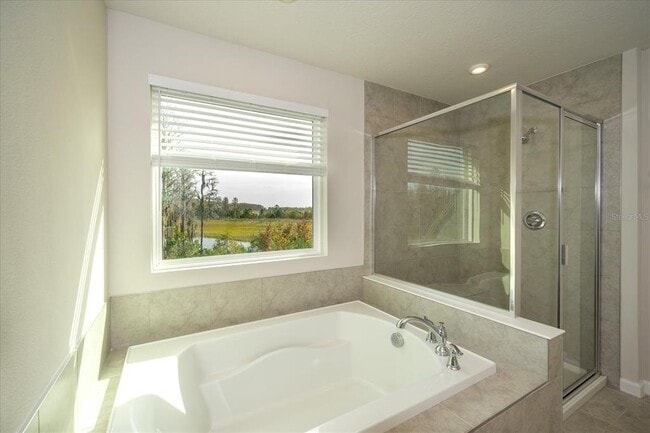 Building Photo - 10928 Osprey Glade Ter