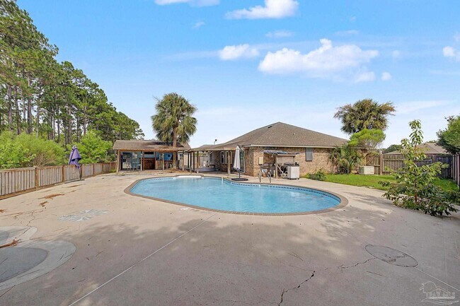 Building Photo - 2008 Southwind Cir