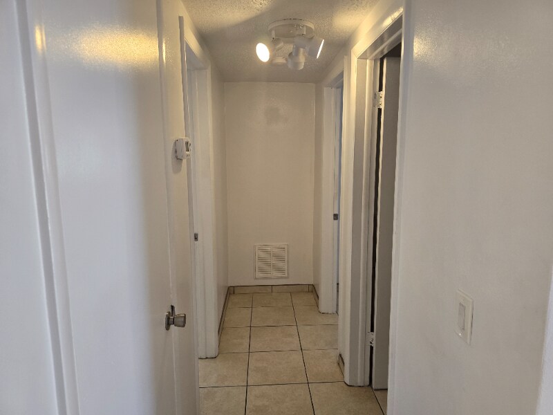 Building Photo - 6900 Amarillo St