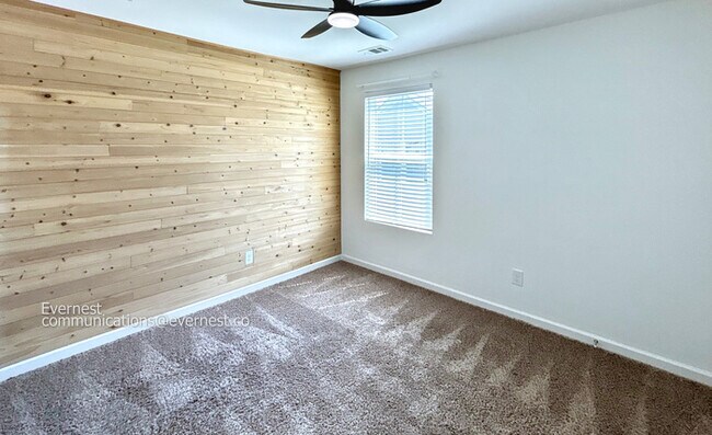 Building Photo - 1054 Countess Ln