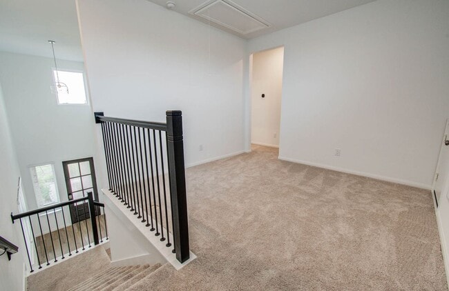 Building Photo - 24838 Harrow Mdw Dr