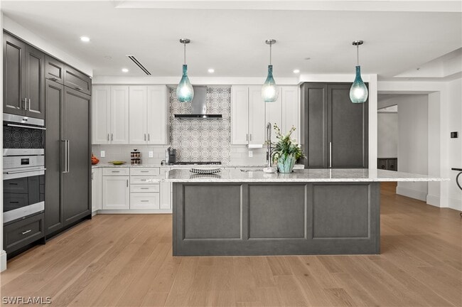 Building Photo - 1130 3rd Ave S