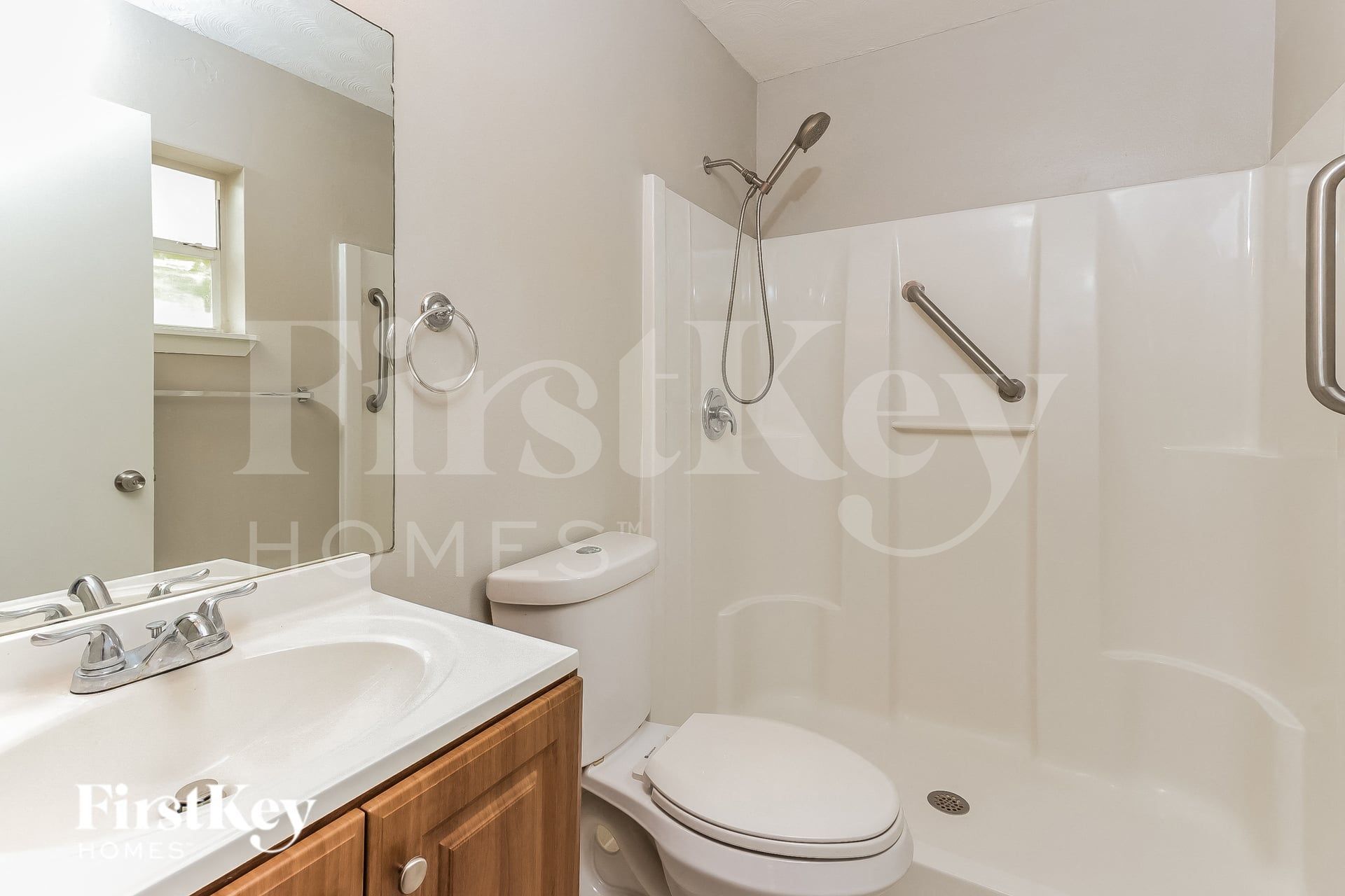 Building Photo - 5709 Boynton Crescent