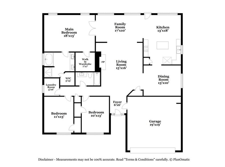 Building Photo - 421 Eglington Tr