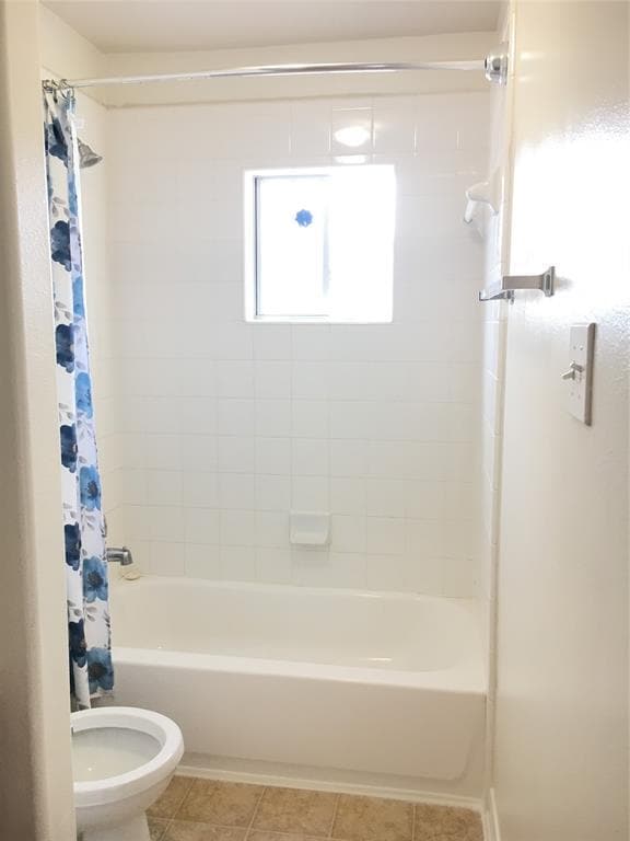 Building Photo - 3743 W Ashford Villa Ln
