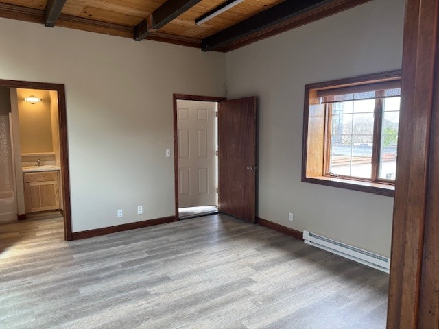 Building Photo - 611 L St