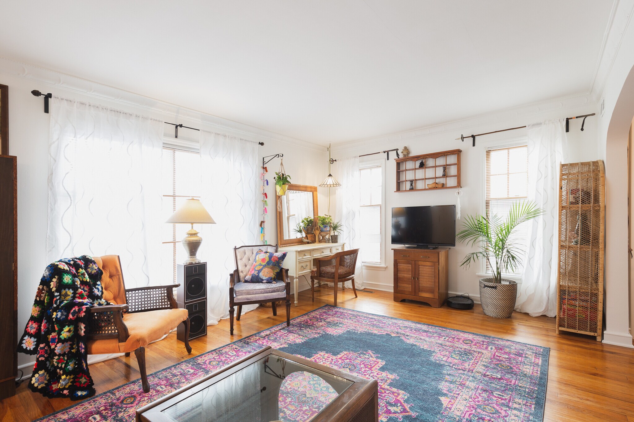 Building Photo - 2645 N 69th St