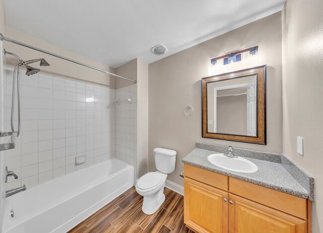 Building Photo - MOVE IN SPECIAL...$150 off your first mont...
