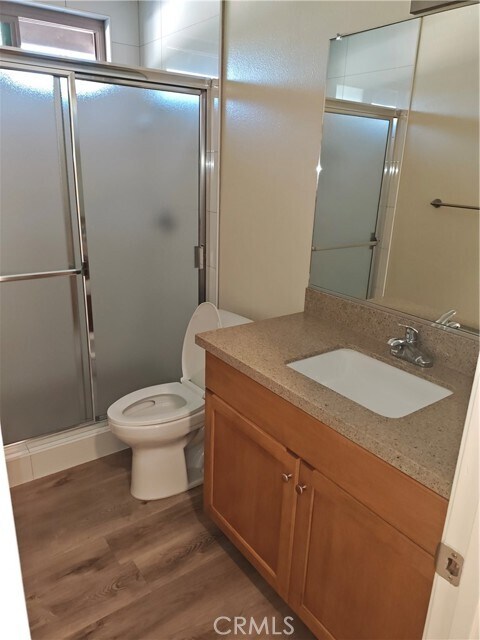 Building Photo - 15911 La Forge St