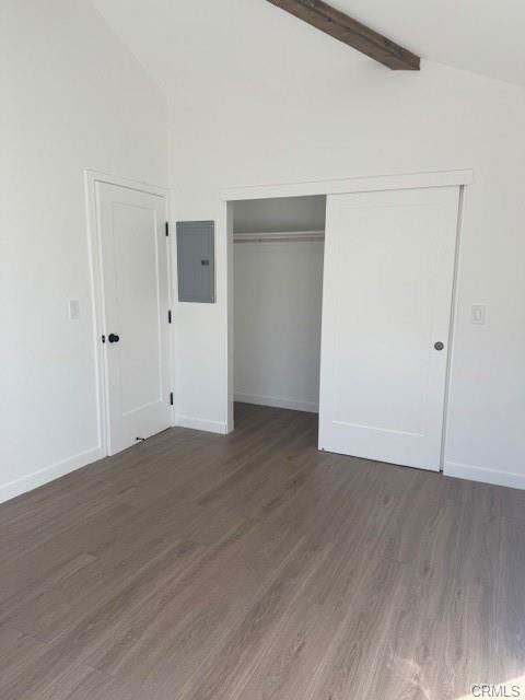 Building Photo - 425 W Lime Ave