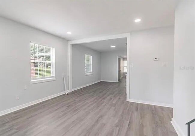 Building Photo - 1706 W Palmetto St