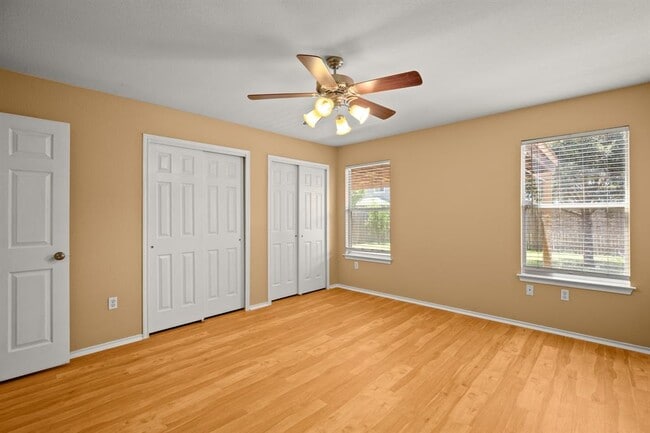 Building Photo - 1525 Poppy Seed Ln
