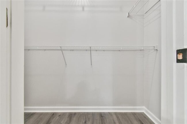 Building Photo - 6138 Brookechase Ln