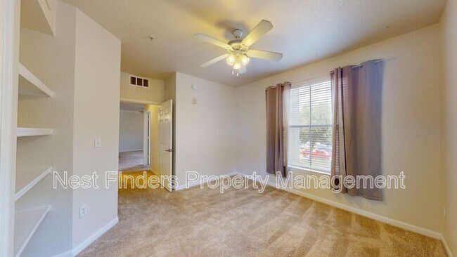 Building Photo - 8539 Gate Pkwy W