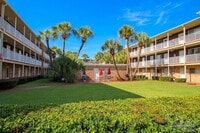 Building Photo - 600 Scenic Hwy