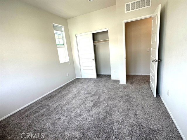 Building Photo - 28221 Ashtree St