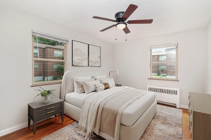 Building Photo - 1607 Asmann Ave