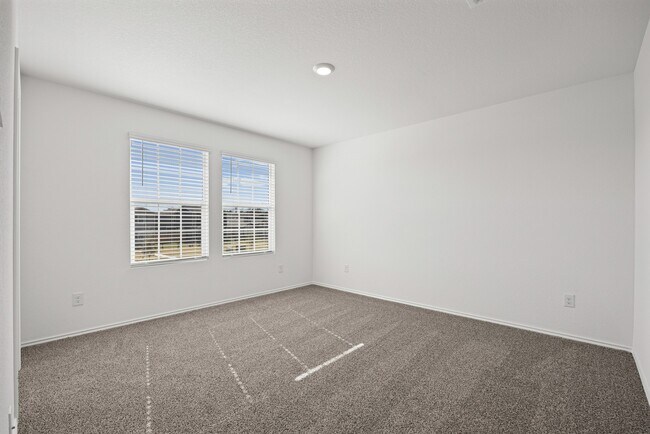 Building Photo - 310 Puerto Plata Ave