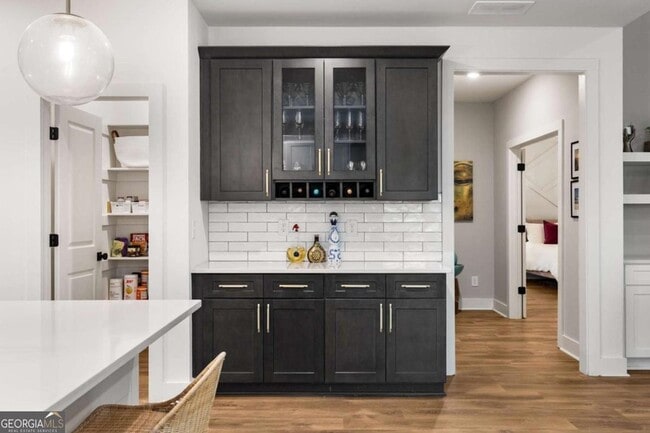 Building Photo - 3127 Cherry Blossom Ln