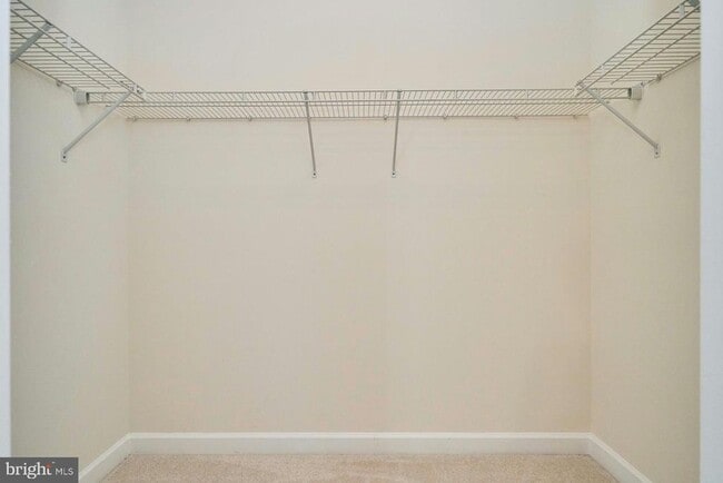 Building Photo - 1598 Kinnaird Terrace NE